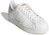 (W) adidas Originals Superstar Bold 'Putih' FY6723