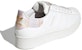 (W) adidas Originals Superstar Bold 'Putih' FY6723