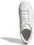 Purchase (W) adidas Originals Superstar Bold 'Putih' FY6723