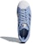(W) adidas Originals Superstar Bold Platform 'Biru dan Putih' CQ2825