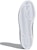 (W) adidas Originals Superstar BW3S Slip-On 'Kelabu Putih' CQ2520