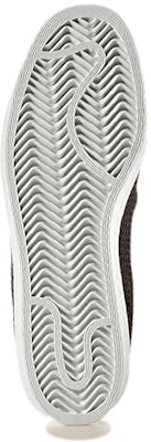 (Women) adidas Superstar BW3S Slipon W 'Black White' BY9137 Details for (Women) adidas Superstar BW3S Slipon W 'Black White' BY9137