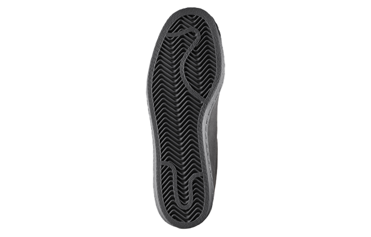 Details for (W) adidas Originals Superstar Bw3s Slip-On ''Gris'' CG3695