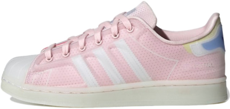 women-adidas-originals-superstar-futureshell-pink-h06584