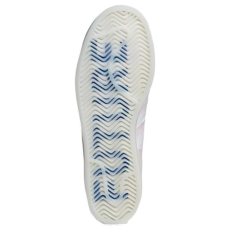 Details for (W) adidas Originals Superstar Futureshell 'Merah Muda' H06584