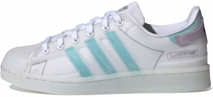 women-adidas-originals-superstar-futureshell-white-blue-fy-7356