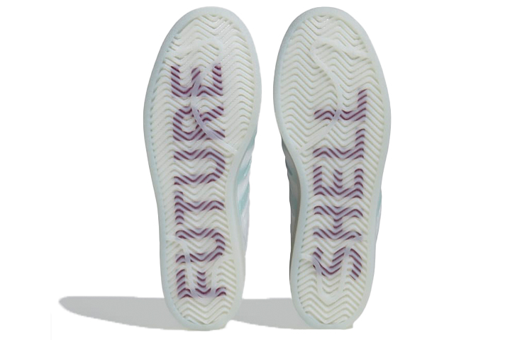 Details for (W) adidas Originals Superstar Futureshell Zapatillas Blanco/Azul FY7356