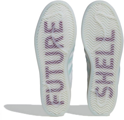 adidas originals Superstar Futureshell 輕便 低筒 板鞋 女款 白藍 Details for adidas originals Superstar Futureshell 輕便 低筒 板鞋 女款 白藍