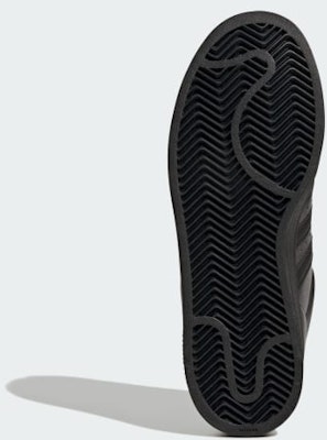 (Women) Adidas Originals Superstar II Sneakers Core Black/Core Black/Iron Metallic IH1598 Shop (Women) Adidas Originals Superstar II Sneakers Core Black/Core Black/Iron Metallic IH1598