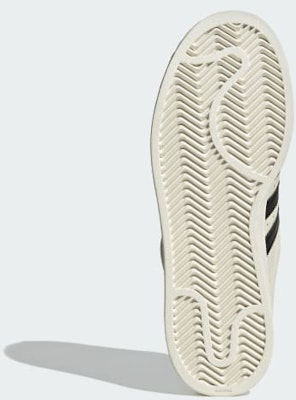 (W) アディダス オリジナルス スーパースター II スニーカー オフホワイト/コアブラック JS4013 Lookbook (W) アディダス オリジナルス スーパースター II スニーカー オフホワイト/コアブラック JS4013