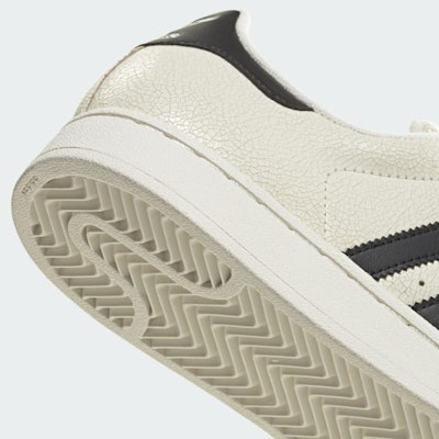 (W) アディダス オリジナルス スーパースター II スニーカー オフホワイト/コアブラック JS4013 Cheap (W) アディダス オリジナルス スーパースター II スニーカー オフホワイト/コアブラック JS4013