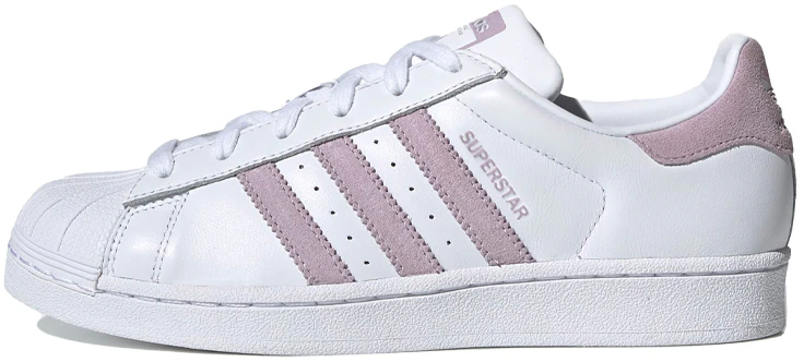 women-adidas-originals-superstar-low-pink-ee-7400