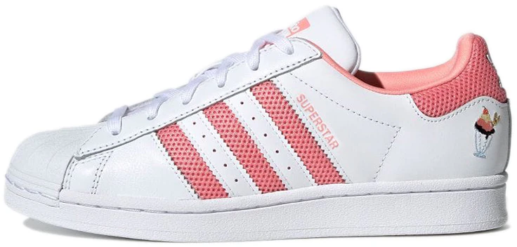 women-adidas-originals-superstar-low-pink-white-h03895