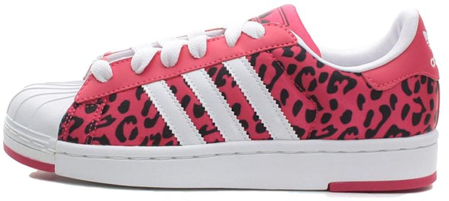 (Women) adidas Originals Superstar Low 'Red' G96086 Buy (Women) adidas Originals Superstar Low 'Red' G96086
