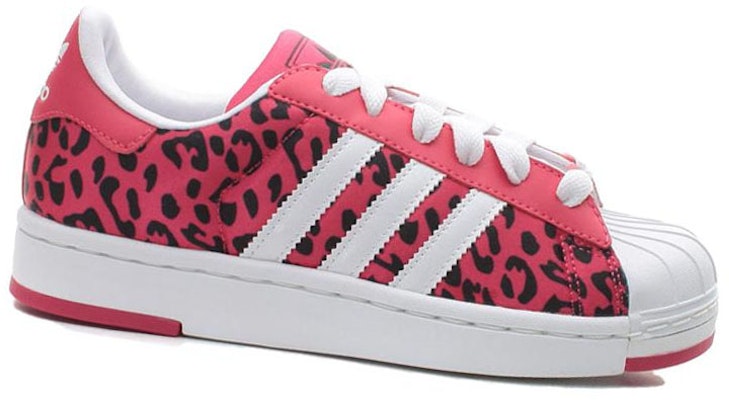 (Women) adidas Originals Superstar Low 'Red' G96086 Order (Women) adidas Originals Superstar Low 'Red' G96086