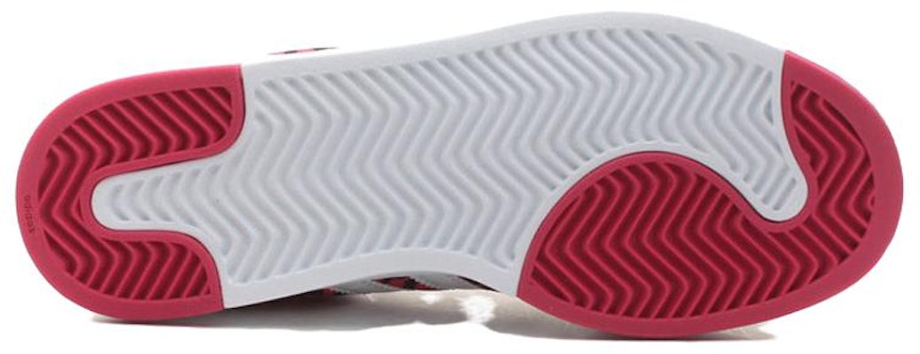(Women) adidas Originals Superstar Low 'Red' G96086 Purchase (Women) adidas Originals Superstar Low 'Red' G96086