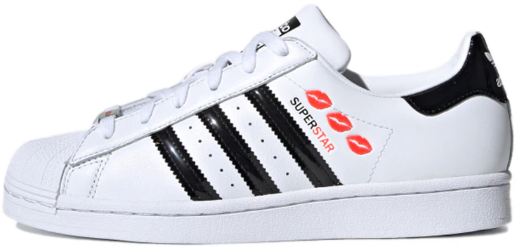 women-adidas-originals-superstar-low-white-fy-0258