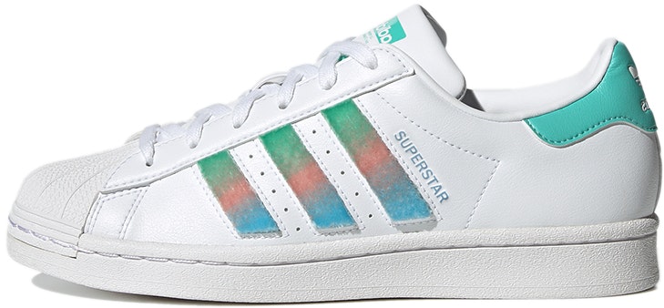 women-adidas-originals-superstar-low-white-green-blue-gz-2798