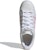 (W) adidas Originals Superstar Futureshell Kasut Putih/Jingga FY7357