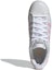 Purchase (W) adidas Originals Superstar Futureshell Kasut Putih/Jingga FY7357