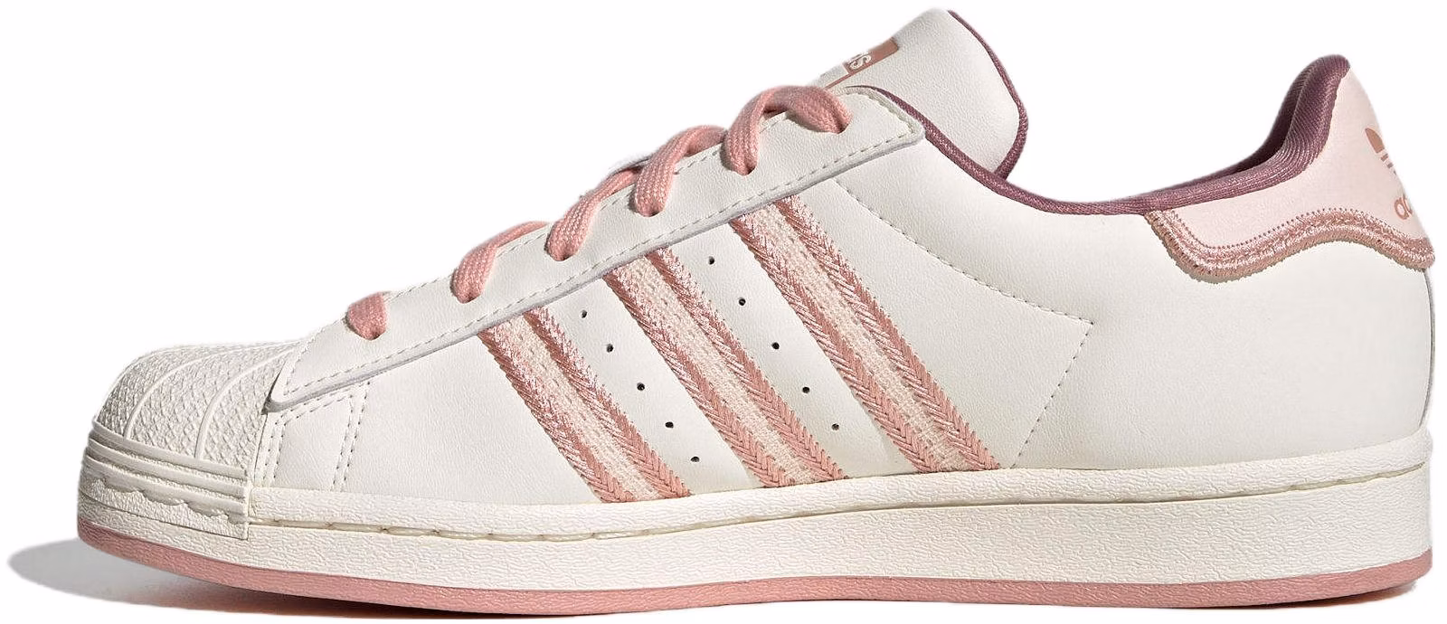 women-adidas-originals-superstar-low-white-red-ie-5528