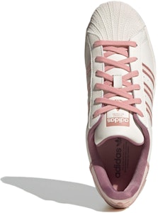 adidas originals Superstar 休閒 低筒 板鞋 女款 白紅色 Purchase adidas originals Superstar 休閒 低筒 板鞋 女款 白紅色