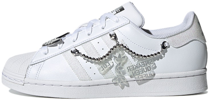 women-adidas-originals-superstar-low-white-silver-grey-gz-8404