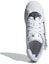 Purchase (W) adidas Originals Superstar Putih/Perak/Kelabu GZ8404