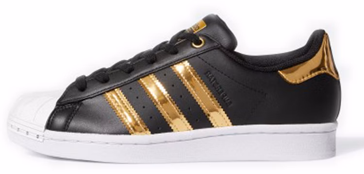 women-adidas-originals-superstar-metal-toe-black-gold-fv-3329