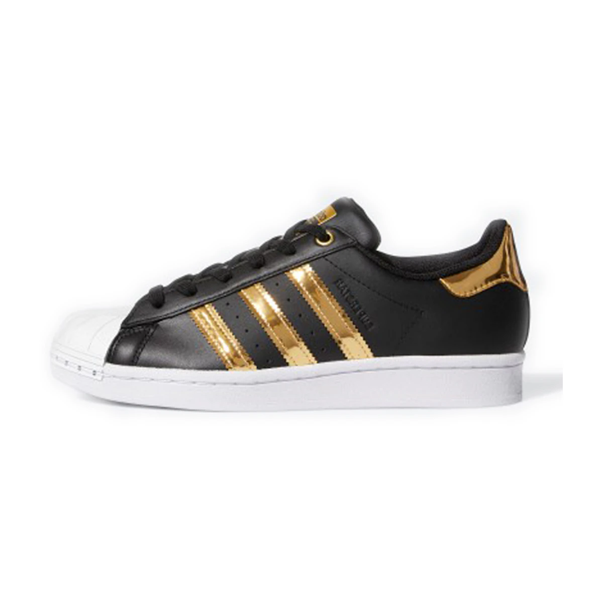 80s Metal Toe Adidas Superstar 80s Women Yellow Sale Adidas Adidas