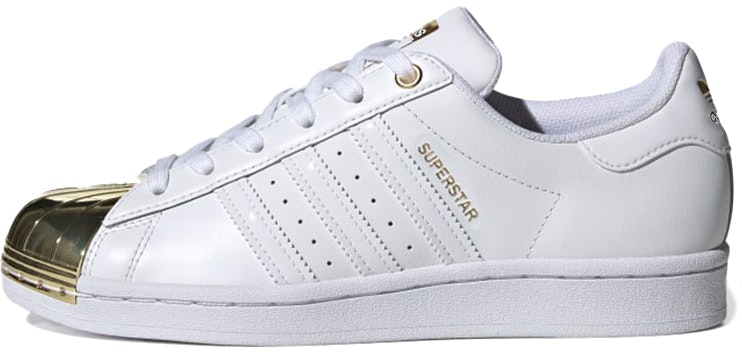 women-adidas-originals-superstar-metal-toe-white-gold-fv-3311