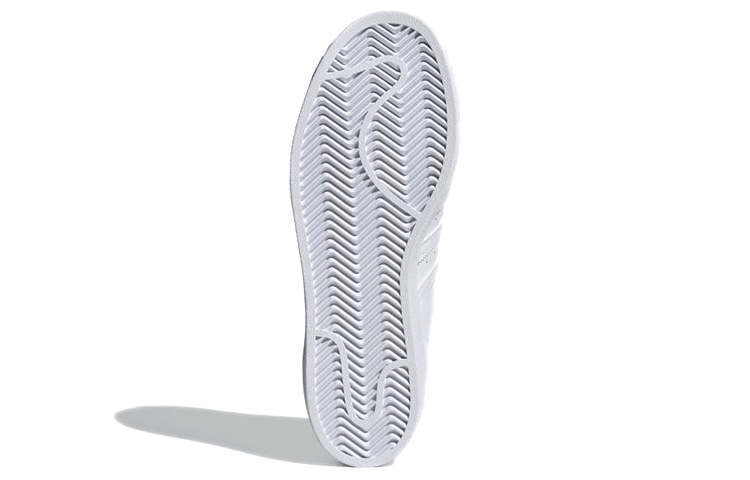 Purchase (W) adidas Originals Superstar Punta Metálica 'Blanco Oro' FV3311