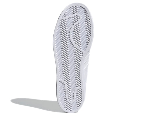 (W) 아디다스 오리지널스 슈퍼스타 메탈토 '화이트 골드' FV3311 Purchase (W) 아디다스 오리지널스 슈퍼스타 메탈토 '화이트 골드' FV3311