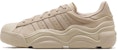 (W) adidas originals Superstar Millencon 'Beige' Beige IF7690