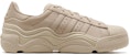 (W) adidas originals Superstar Millencon 'Beige' Beige IF7690
