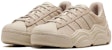 (W) adidas originals Superstar Millencon 'Beige' Beige IF7690