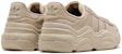 (W) adidas originals Superstar Millencon 'Beige' Beige IF7690