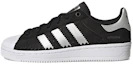 Buy (W) 阿迪达斯三叶草 Superstar Ot Tech‘黑白条纹’ H05642