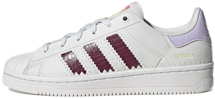 women-adidas-originals-superstar-ot-tech-white-red-h05640