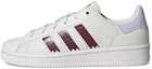 Buy adidas originals Superstar Ot Tech 舒適休閒 防滑耐磨 低筒 板鞋 女款 白紅