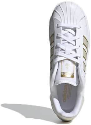 adidas originals Superstar OT Tech 防滑透氣 低筒休閒板鞋 女款 白金 Purchase adidas originals Superstar OT Tech 防滑透氣 低筒休閒板鞋 女款 白金