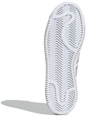 adidas originals Superstar OT Tech 防滑透氣 低筒休閒板鞋 女款 白金 Details for adidas originals Superstar OT Tech 防滑透氣 低筒休閒板鞋 女款 白金