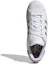Purchase adidas originals Superstar 斑馬紋 低筒 帆布鞋 女款 白色
