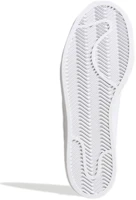 Details for (Women) adidas Originals Superstar Slip-On 'Cloud White' EX4625