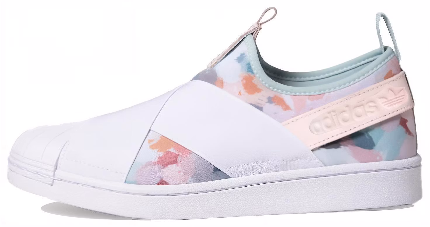 women-adidas-originals-superstar-slip-on-white-ey-1121
