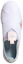 Purchase adidas originals Superstar 滑入式 女款 白色