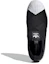 Purchase adidas originals Superstar Slip-On 低幫 板鞋 女款 白黑