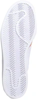 Details for (Women) adidas Originals Superstar Slip-On 'White' EY1121