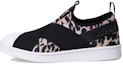 Buy (W) adidas Originals Superstar Slip On Kasut 'Hitam' EY1120