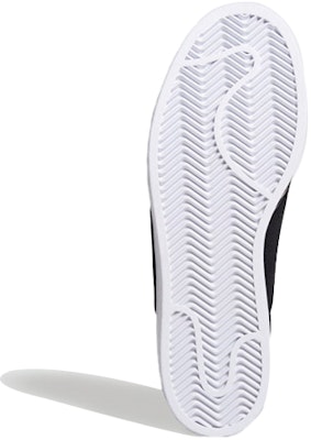 (Women) adidas originals Superstar Slip On Shoes 'Black' EY1120 Details for (Women) adidas originals Superstar Slip On Shoes 'Black' EY1120